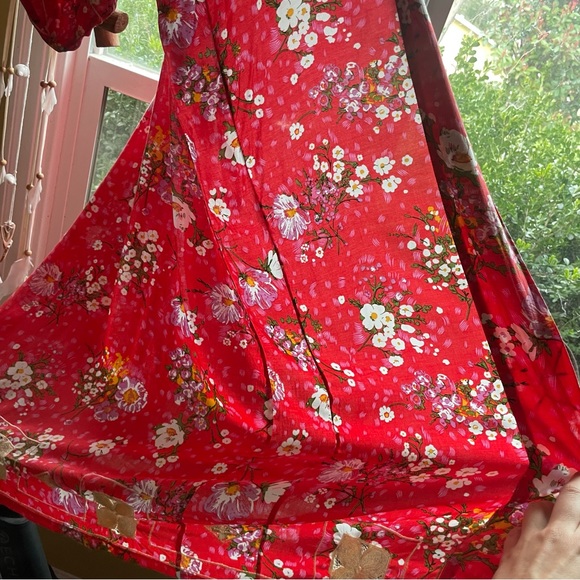 ♥️ Red Sundancer ♥️ - Picture 8 of 12